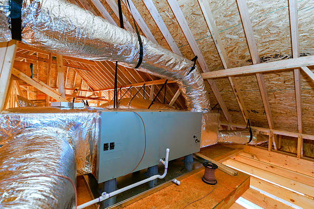 Top rated local Emergency Hvac specialists in Fillmore, UT